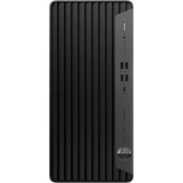 Pc de bureau HP 800 G9 tour...