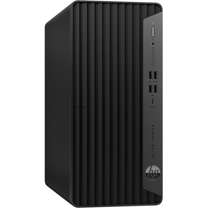 Ordinateur de bureau HP 800 G9 tour (99B36ET)