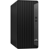 Ordinateur de bureau HP 800 G9 tour (99B36ET)