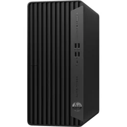 Pc de bureau HP 800 G9 tour (99B36ET)