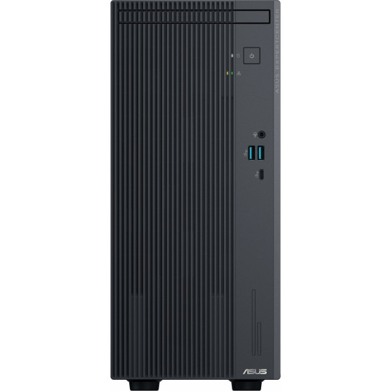 Ordinateur de bureau Asus ExpertCenter P500 (90PF05I1-M00ML0)