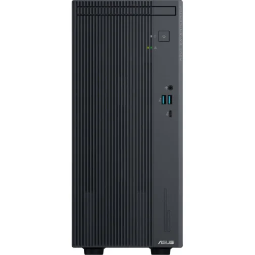 Pc de bureau Asus ExpertCenter P500 (90PF05I1-M00ML0) - Unité centrale sans écran - Rightech - le bon choix