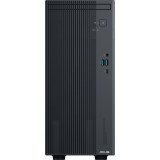 Ordinateur de bureau Asus ExpertCenter P500 (90PF05I1-M00ML0)