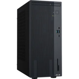 Pc de bureau Asus ExpertCenter P500 (90PF05I1-M00ML0)