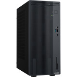 Ordinateur de bureau Asus ExpertCenter P500 (90PF05I1-M00ML0)