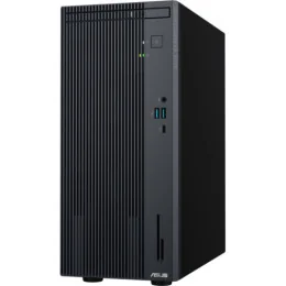 Pc de bureau Asus ExpertCenter P500 (90PF05I1-M00ML0)