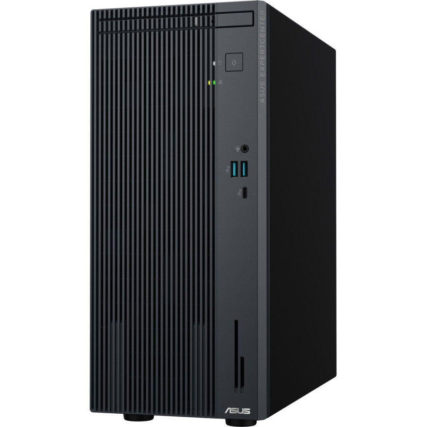 Ordinateur de bureau Asus ExpertCenter P500 (90PF05I1-M00ML0)