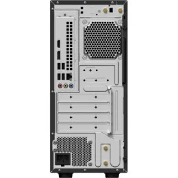 Pc de bureau Asus ExpertCenter P500 (90PF05I1-M00ML0)