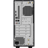 Ordinateur de bureau Asus ExpertCenter P500 (90PF05I1-M00ML0)