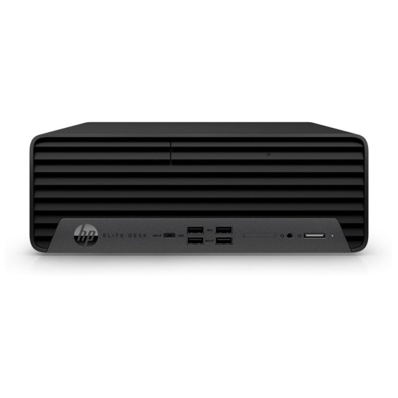 Ordinateur de bureau HP Elite 600 G9 (628Y0ET)