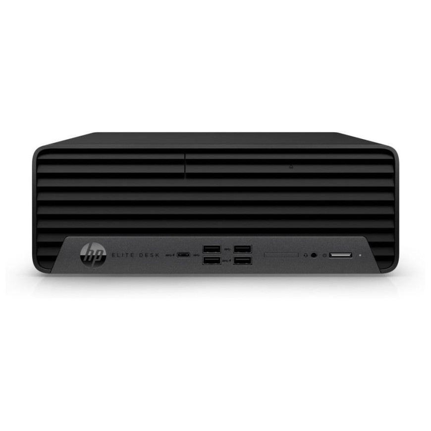 Ordinateur de bureau HP Elite 600 G9 (628Y0ET)
