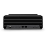 Ordinateur de bureau HP Elite 600 G9 (628Y0ET)