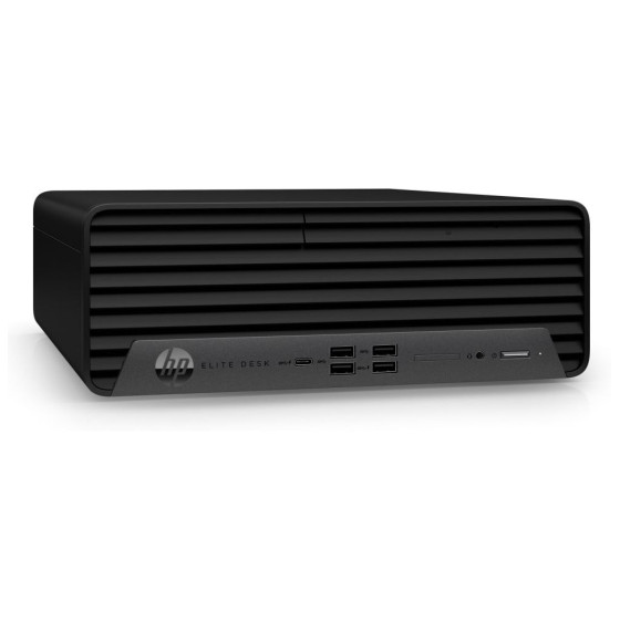 Ordinateur de bureau HP Elite 600 G9 (628Y0ET)