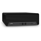 Ordinateur de bureau HP Elite 600 G9 (628Y0ET)