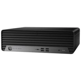 Pc de bureau HP Elite 600 G9 (628Y0ET)
