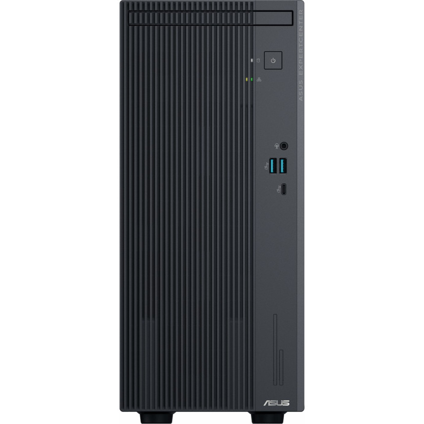 Ordinateur de bureau Asus ExpertCenter P500 (P500MV-13420H090X)