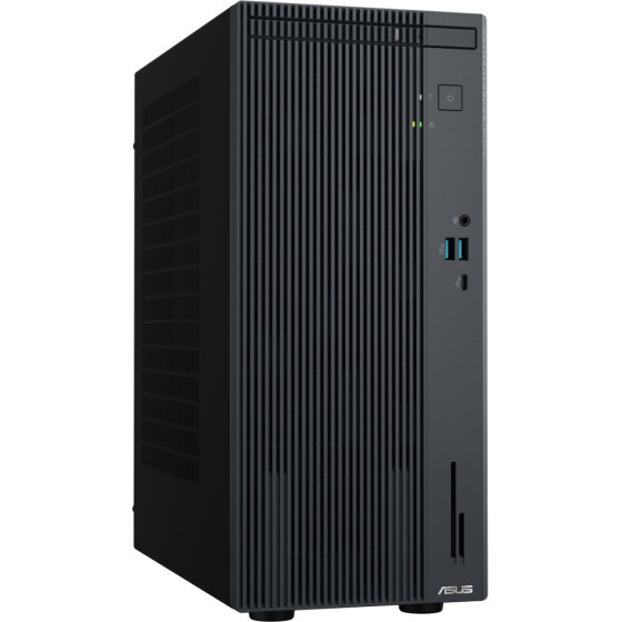 Ordinateur de bureau Asus ExpertCenter P500 (P500MV-13420H090X)