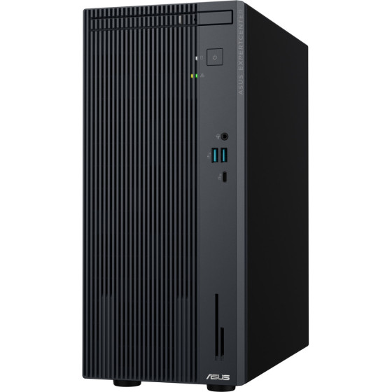 Ordinateur de bureau Asus ExpertCenter P500 (P500MV-13420H090X)
