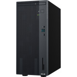 Ordinateur de bureau Asus ExpertCenter P500 (P500MV-13420H090X)