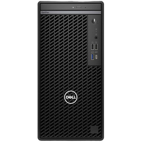 Ordinateur de bureau Dell OptiPlex 7020 MT (DL-OP7020-I5-W)