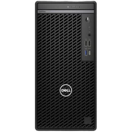 Pc de bureau Dell OptiPlex...