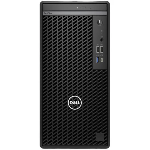 Pc de bureau Dell OptiPlex 7020 MT (DL-OP7020-I5-W) - Unité centrale sans écran - Rightech - le bon choix