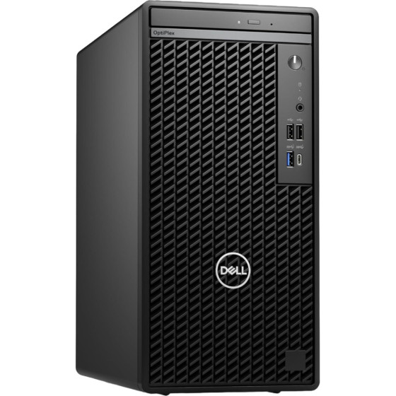 Ordinateur de bureau Dell OptiPlex 7020 MT (DL-OP7020-I5-W)
