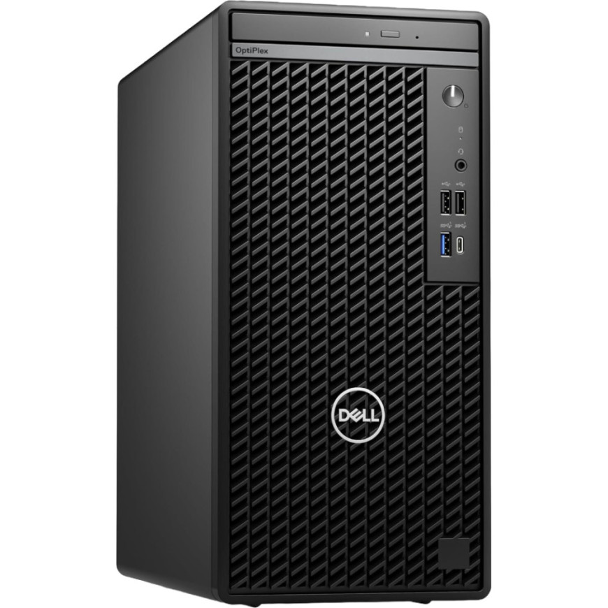 Ordinateur de bureau Dell OptiPlex 7020 MT (DL-OP7020-I5-W)