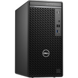 Ordinateur de bureau Dell OptiPlex 7020 MT (DL-OP7020-I5-W)