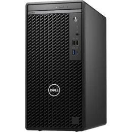 Pc de bureau Dell OptiPlex 7020 MT (DL-OP7020-I5-W)