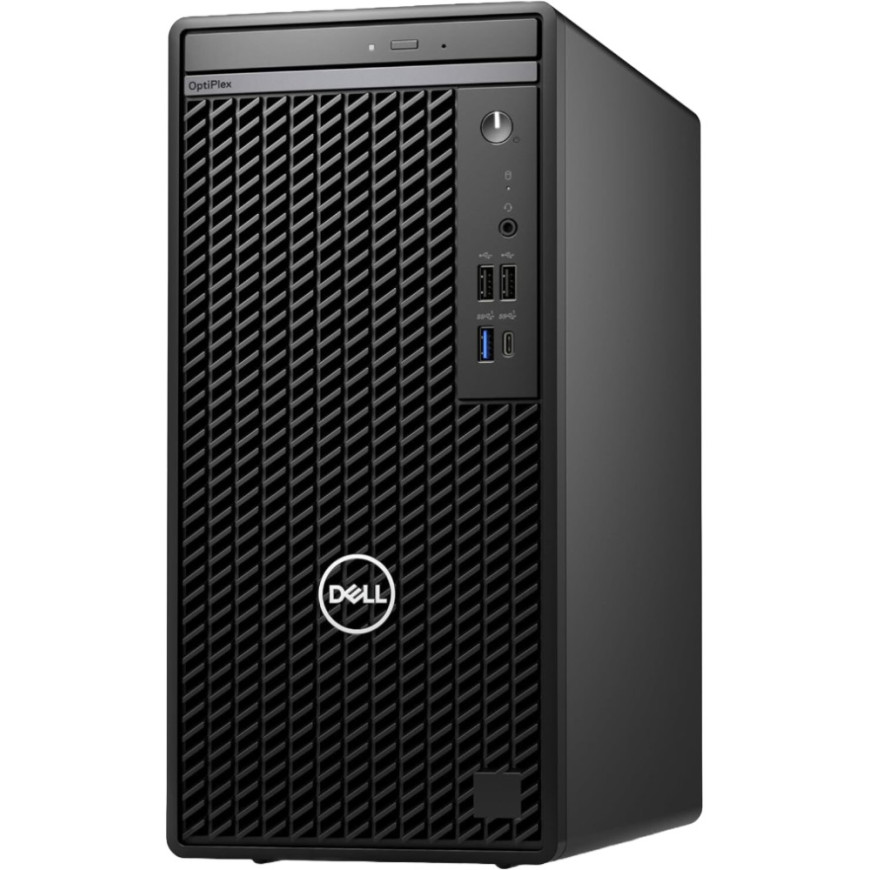 Ordinateur de bureau Dell OptiPlex 7020 MT (DL-OP7020-I5-W)
