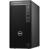 Ordinateur de bureau Dell OptiPlex 7020 MT (DL-OP7020-I5-W)
