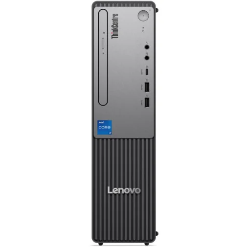 Pc de bureau Lenovo ThinkCentre neo 30s Gen 5 (13DK002MFM) - Unité centrale sans écran - Rightech - le bon choix