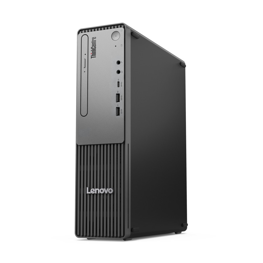 Ordinateur de bureau Lenovo ThinkCentre neo 30s Gen 5 (13DK002MFM)