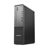Ordinateur de bureau Lenovo ThinkCentre neo 30s Gen 5 (13DK002MFM)