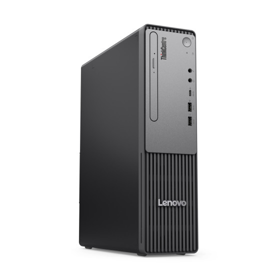 Ordinateur de bureau Lenovo ThinkCentre neo 30s Gen 5 (13DK002MFM)