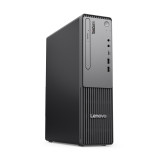 Ordinateur de bureau Lenovo ThinkCentre neo 30s Gen 5 (13DK002MFM)