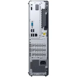 Pc de bureau Lenovo ThinkCentre neo 30s Gen 5 (13DK002MFM)