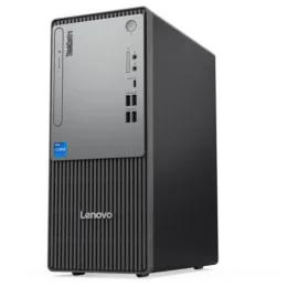 Pc de bureau Lenovo ThinkCentre neo 50t Gen 5 (12UD00BYFM)