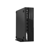 Mini Ordinateur de bureau MSI Pro DP21 (9S6-B0A421-862)