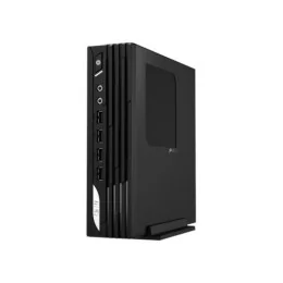 Mini Pc de bureau MSI Pro DP21 (9S6-B0A421-862)