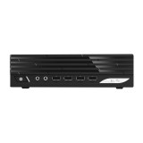 Mini Ordinateur de bureau MSI Pro DP21 (9S6-B0A421-862)