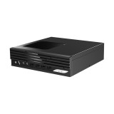 Mini Ordinateur de bureau MSI Pro DP21 (9S6-B0A421-862)