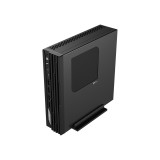 Mini Ordinateur de bureau MSI Pro DP21 (9S6-B0A421-862)