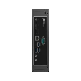 Mini Pc de bureau MSI Pro DP21 (9S6-B0A421-862)