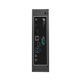 Mini Ordinateur de bureau MSI Pro DP21 (9S6-B0A421-862)