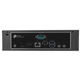 Mini Pc de bureau MSI Pro DP21 (9S6-B0A421-862)