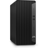 Ordinateur de bureau HP Elite tower 800 G9 (5V8U2EA)