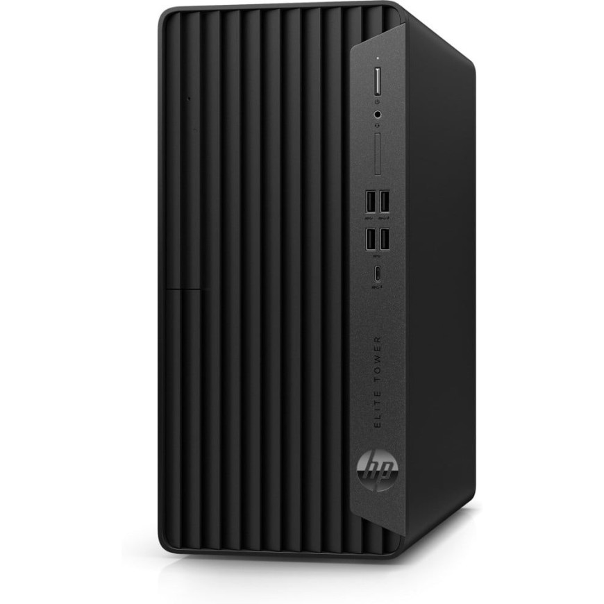 Ordinateur de bureau HP Elite tower 800 G9 (5V8U2EA)
