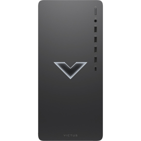PC portable HP Victus Gaming TG02-0025nk (6J3C7EA)